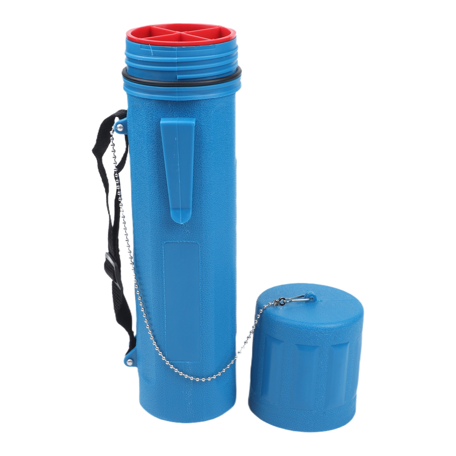 1 Buah Wadah Tabung Penyimpana - Fishing Rod Holder ulasan dan harga