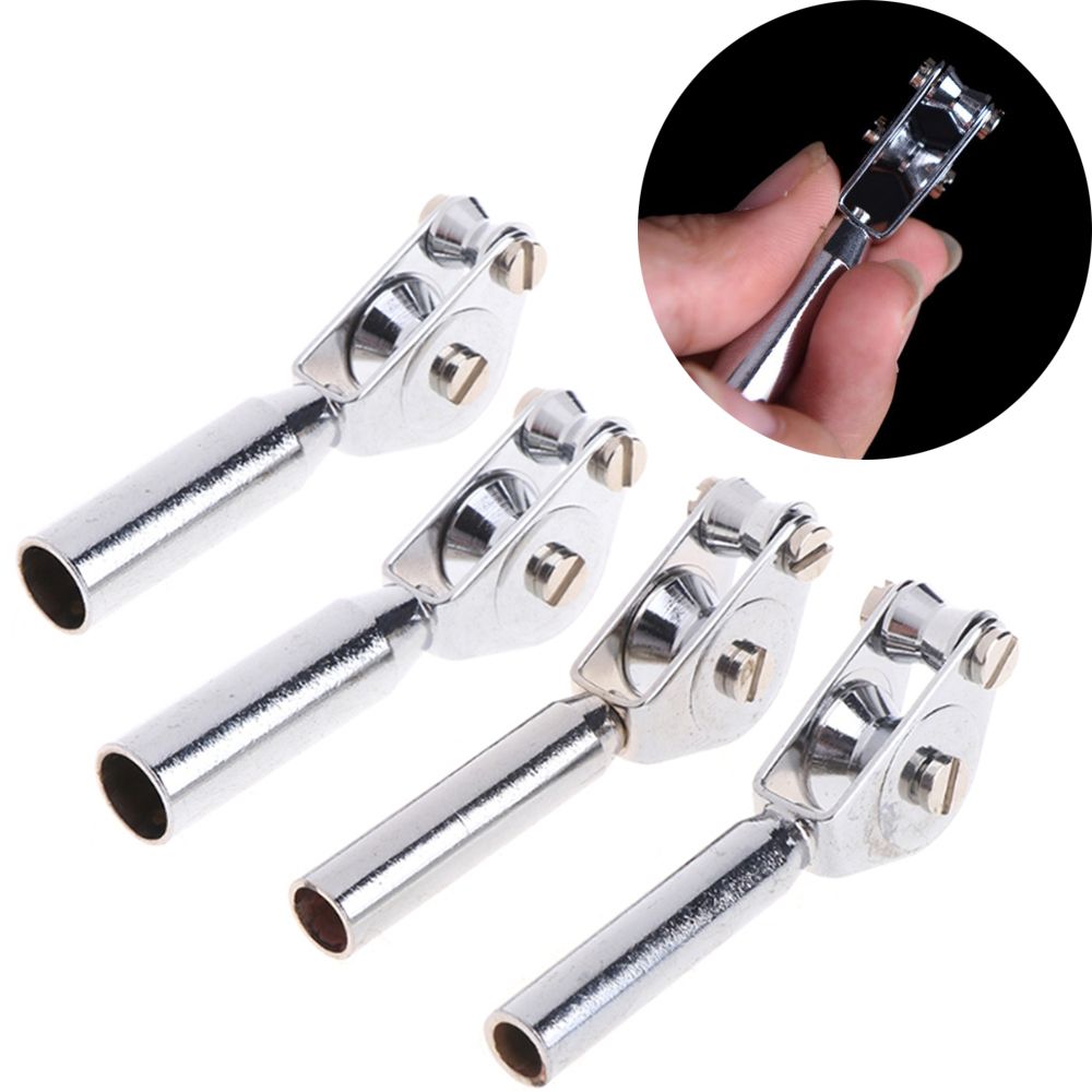 Baru 1 Buah Joran Pancing Peng - Fishing Rod Tip Replacement ulasan dan harga