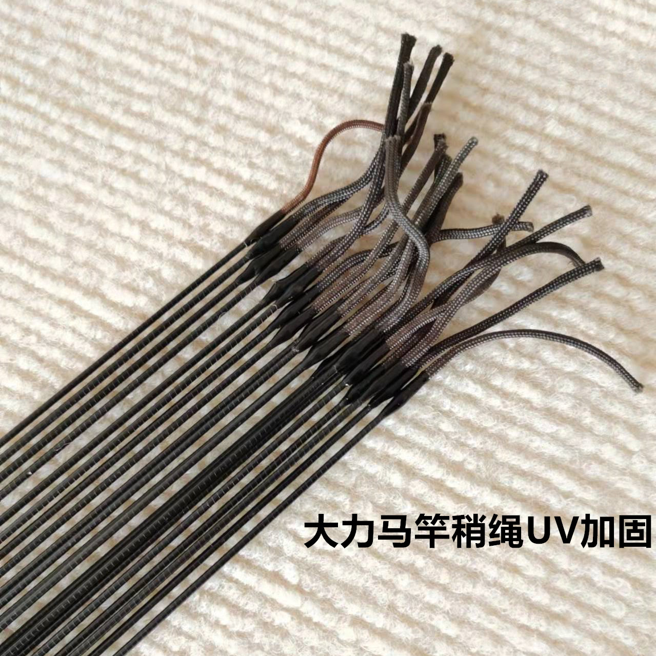 Pengganti Ujung Joran Pancing  - Fishing Rod Tip Replacement ulasan dan harga
