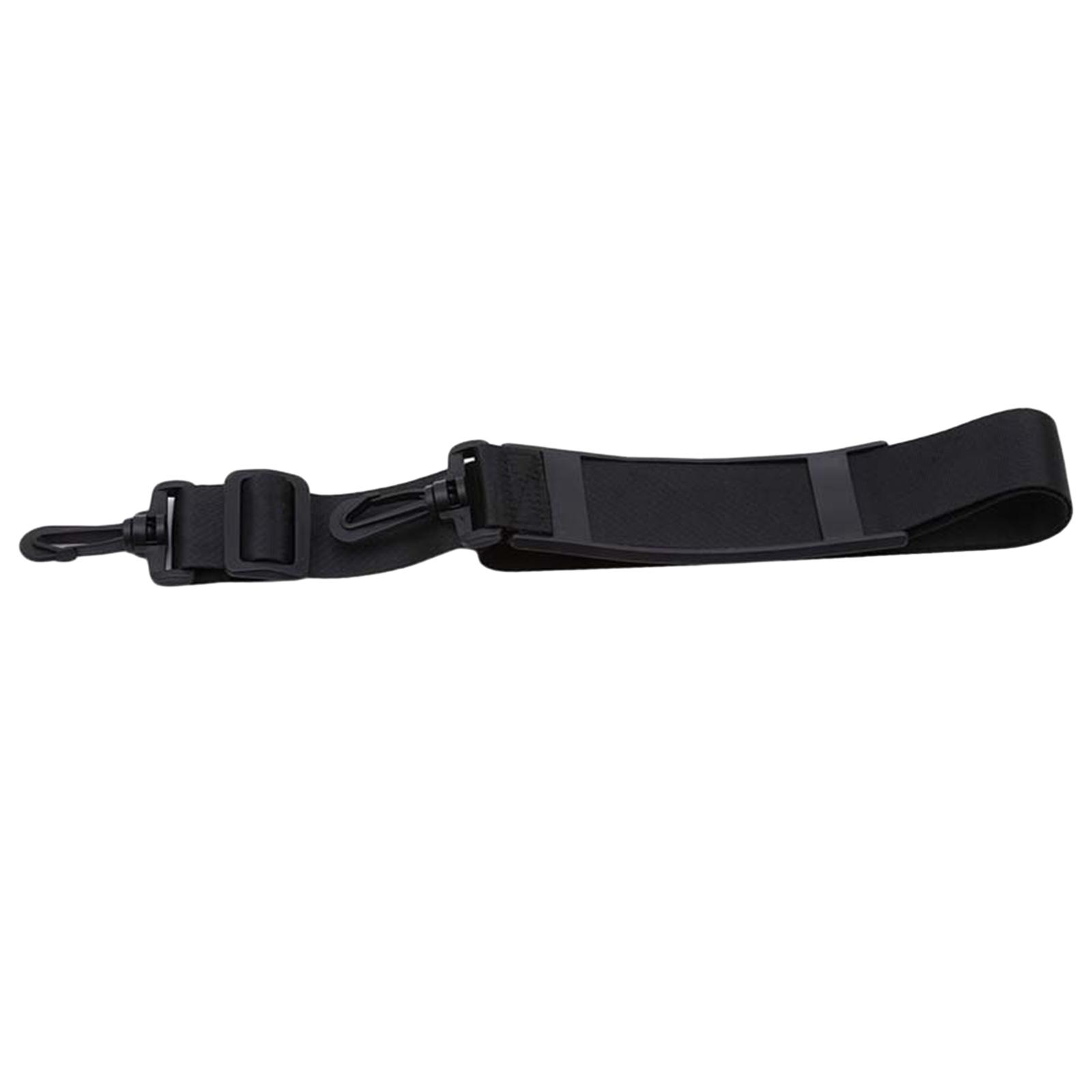 Sabuk Joran Pancing Tahan Lama - Fishing Rod Holder ulasan dan harga