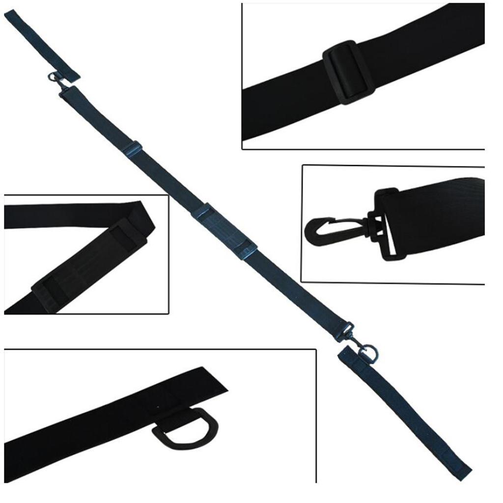 Tali Pengikat Joran Pancing ya - Fishing Rod Holder ulasan dan harga