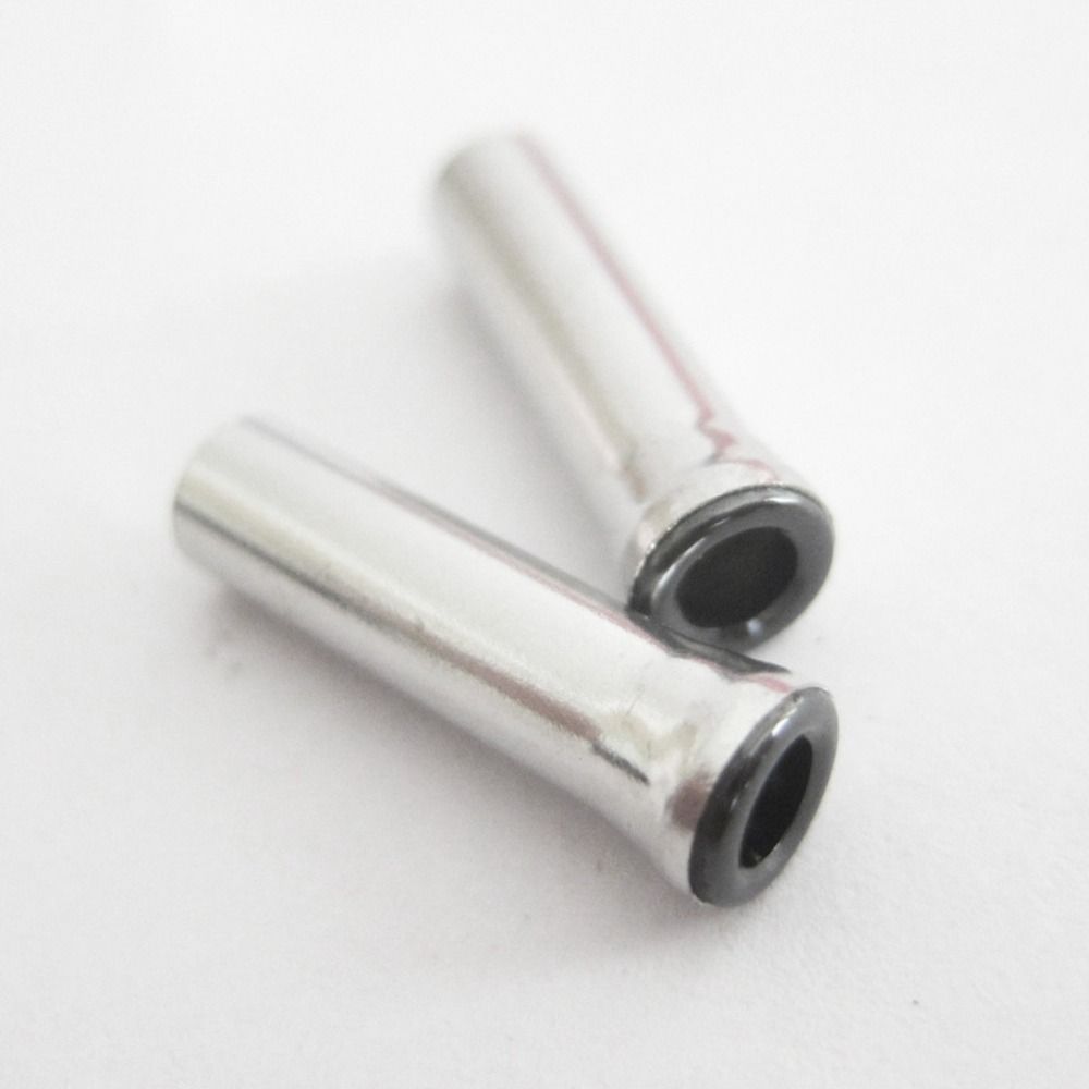 Baru O Ring Joran Pancing Pand - Fishing Rod Tip Replacement ulasan dan harga