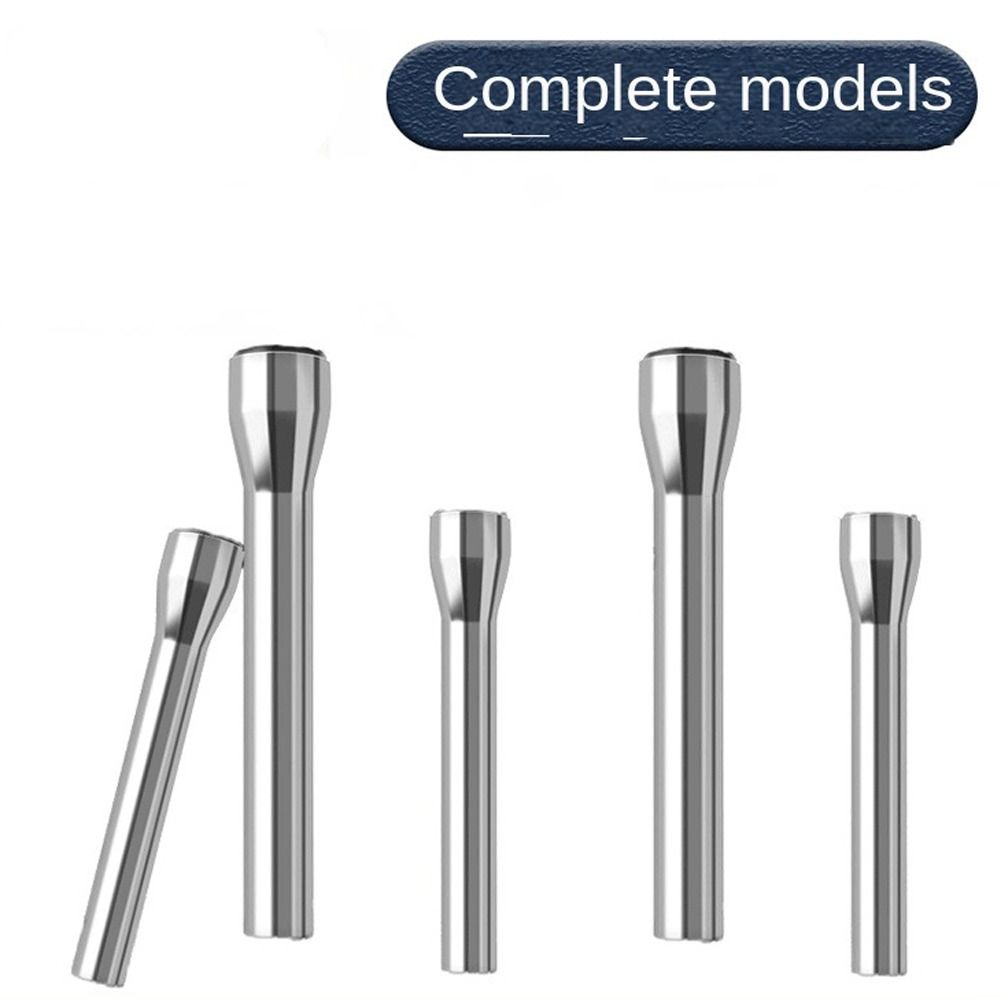 Baru O Ring Joran Pancing Pand - Fishing Rod Tip Replacement ulasan dan harga