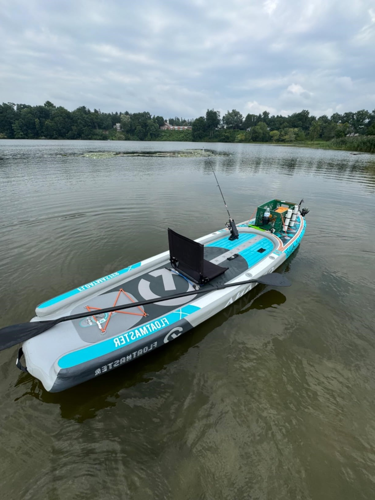 Perahu Karet Tiup Pabrik Cina, - Fishing Rod Boat ulasan dan harga